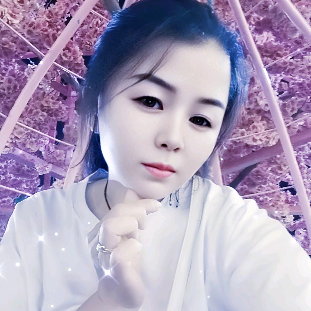 梦女孩手工