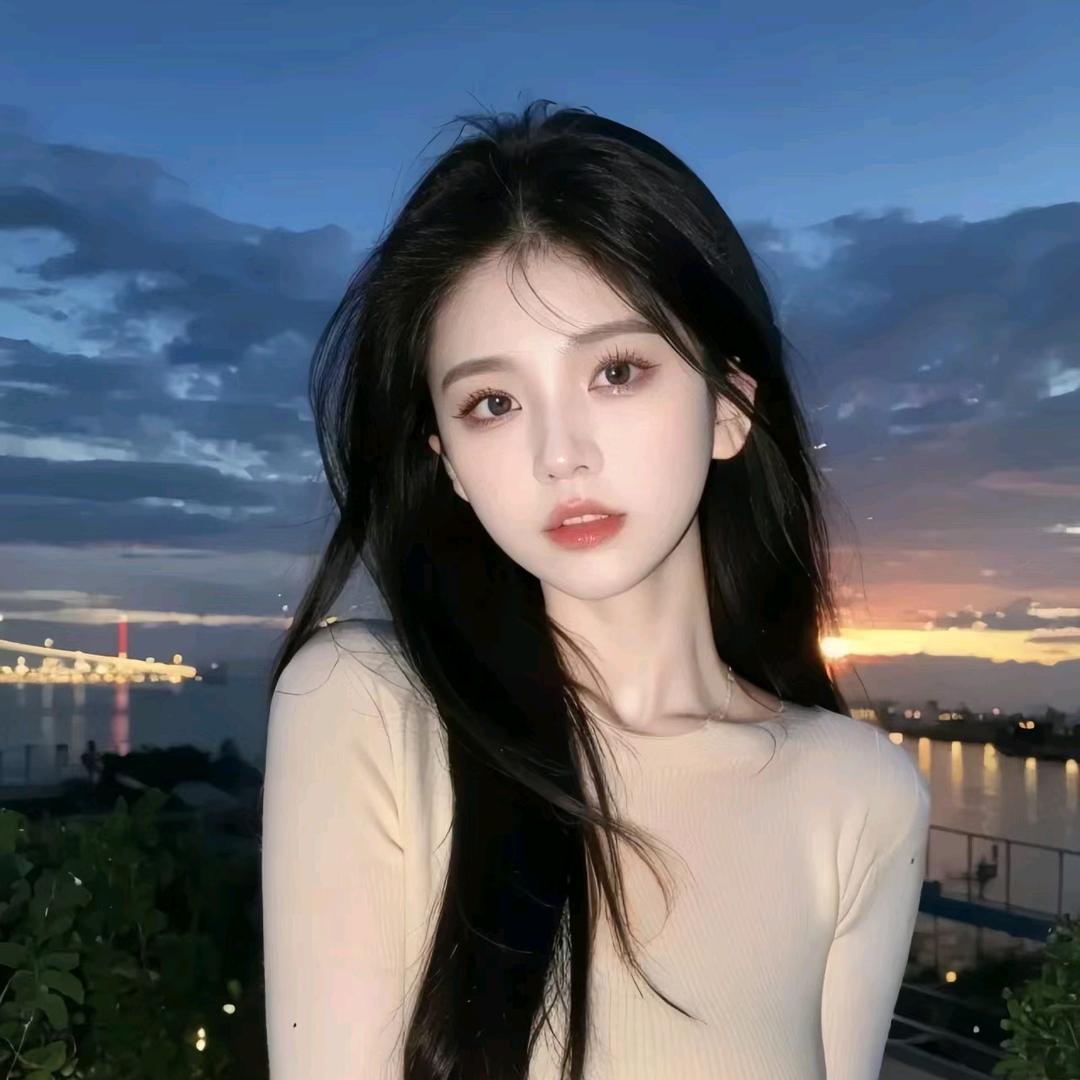 小喵瞄