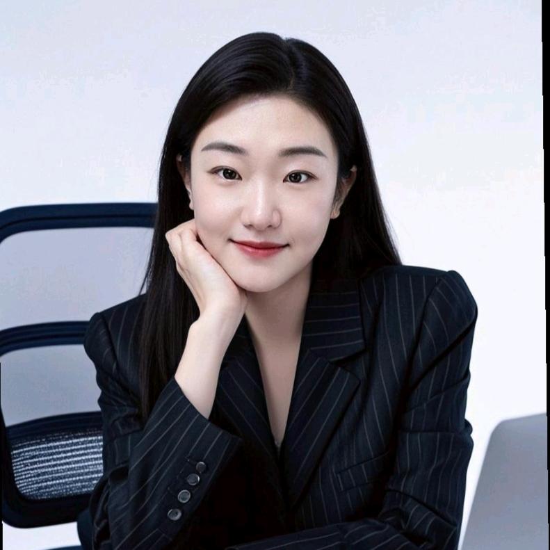 张老师数学小妙招