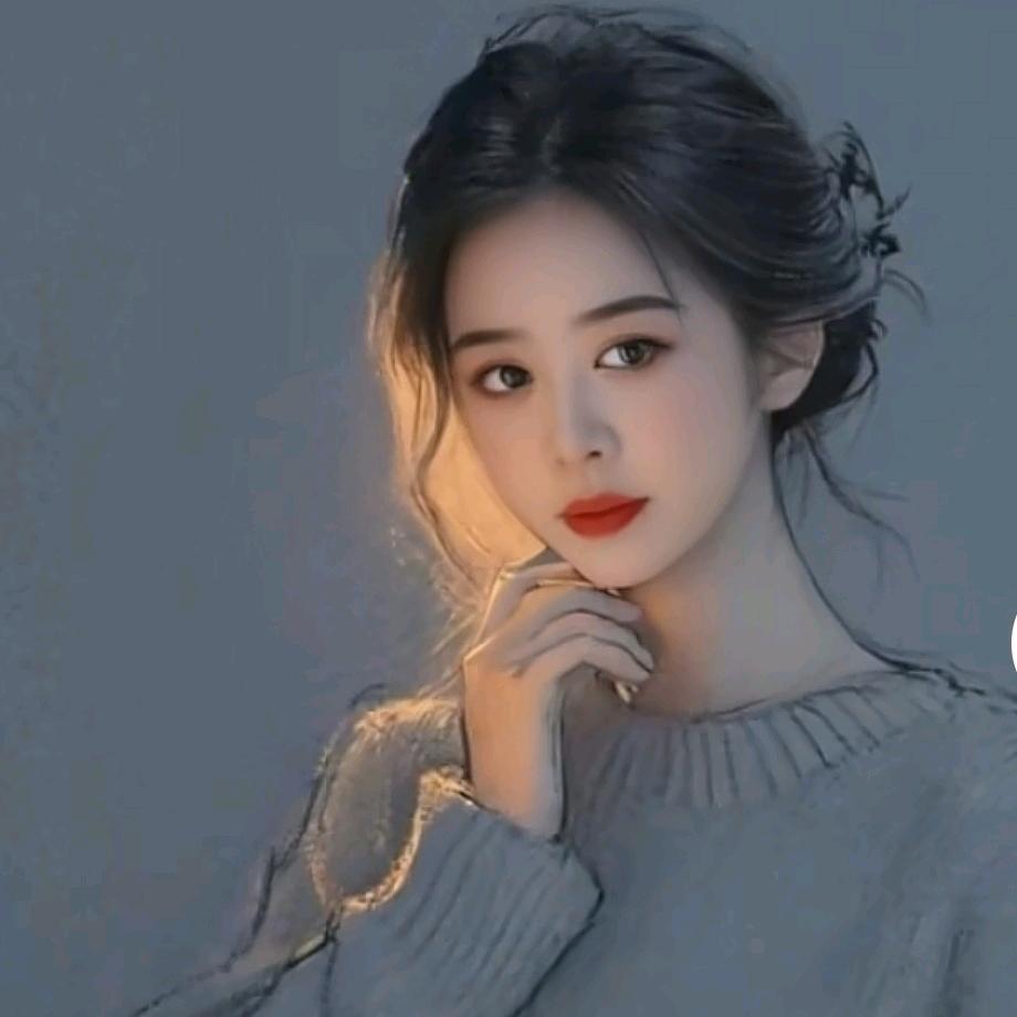 💞ღ人生若如初相见ꦿ᭄💕