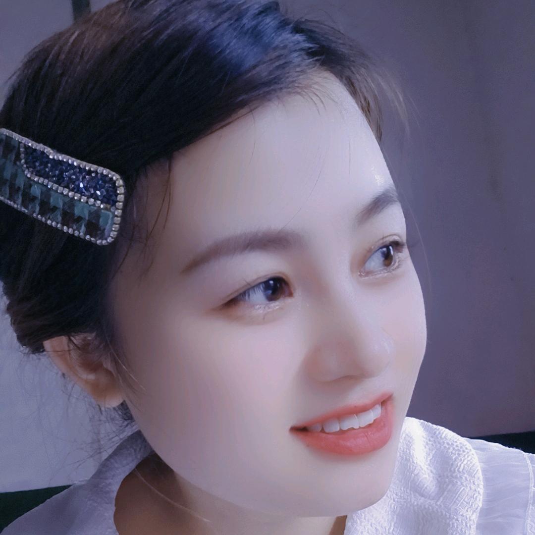 谢谢你的忽悠