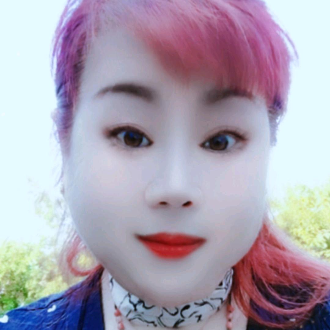 开开心心
