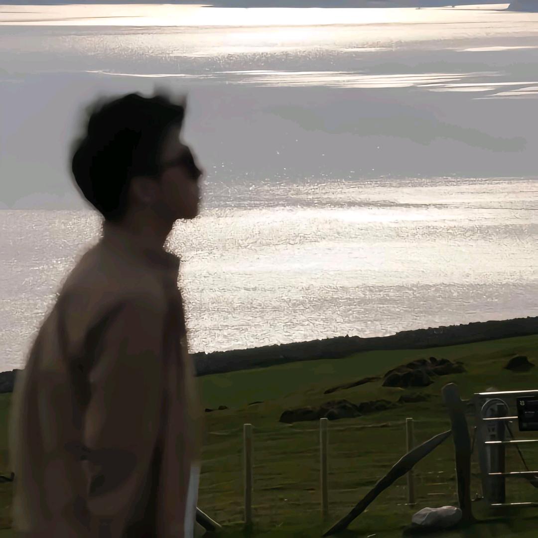 追风少年