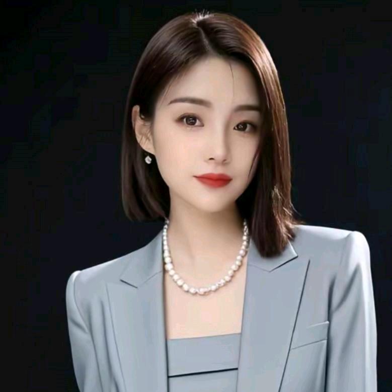 徐家大小姐🕊