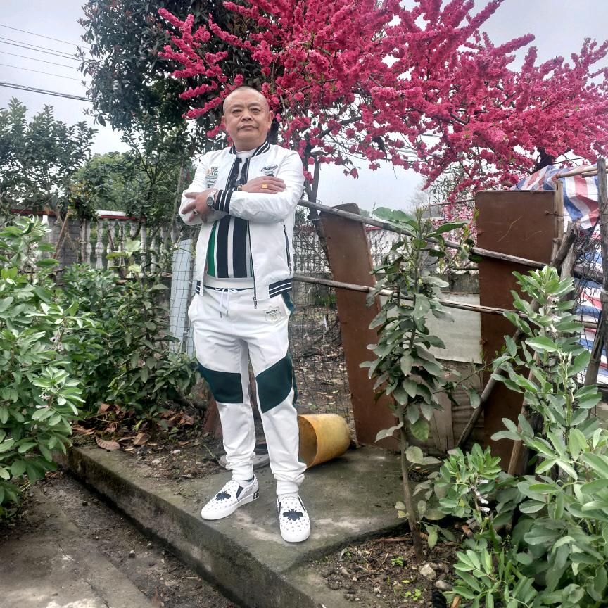 柴大官人