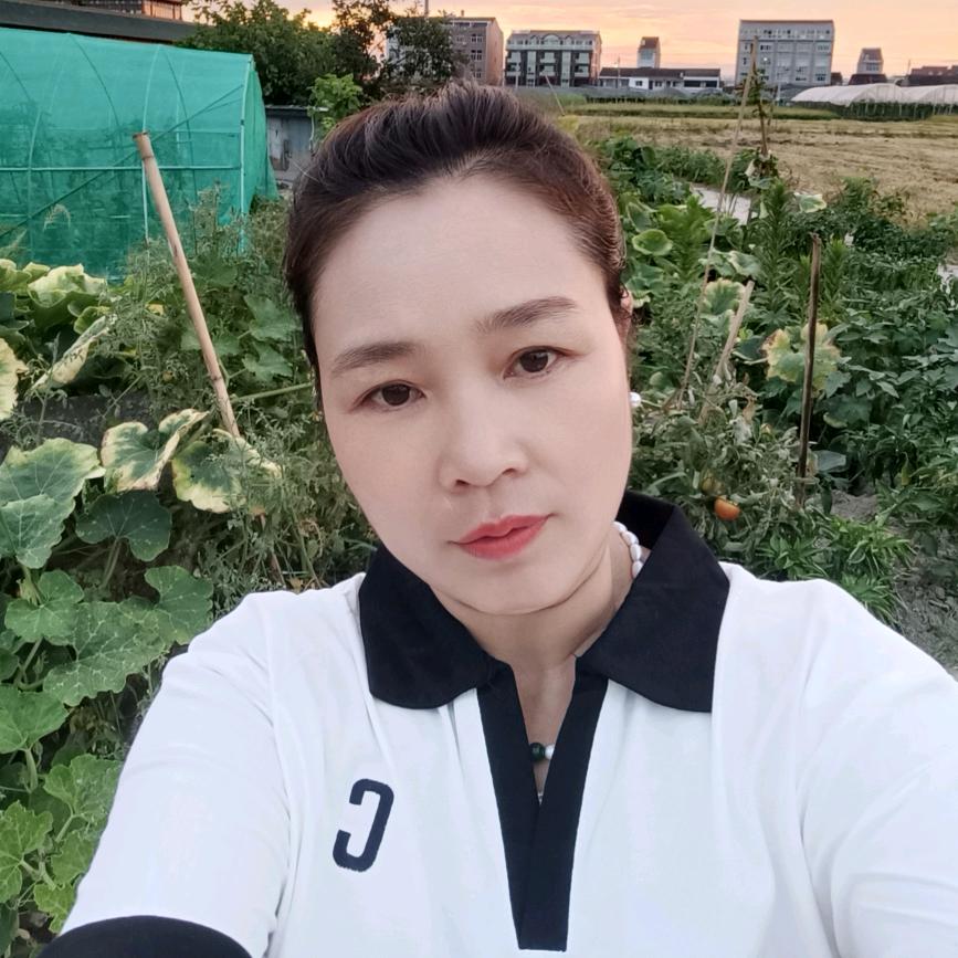 孤单女人。