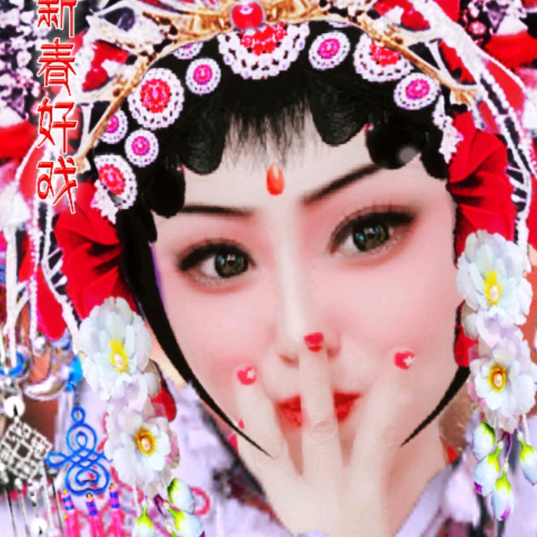 杨姐