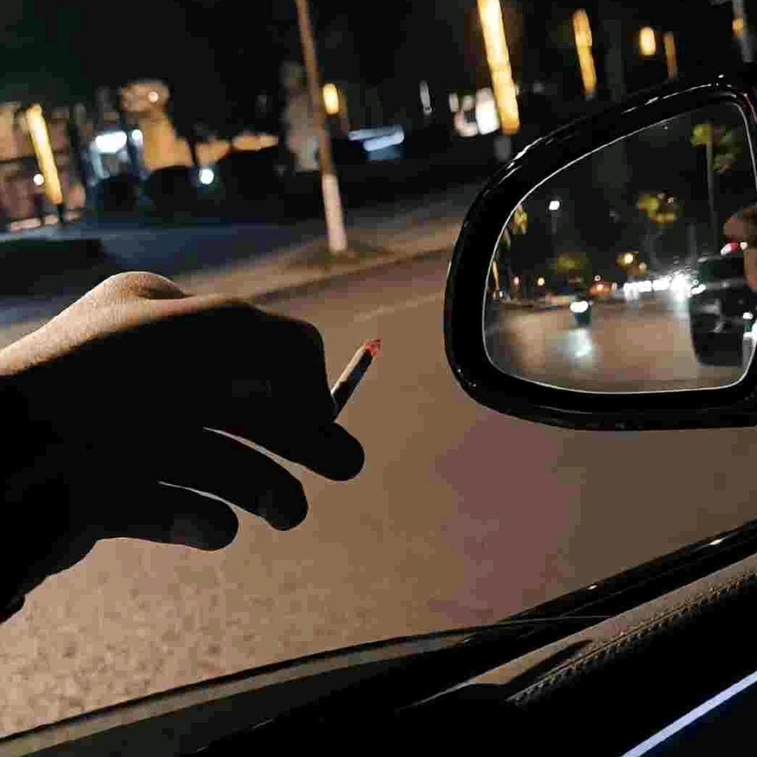 云H~独守空城忆悲伤&