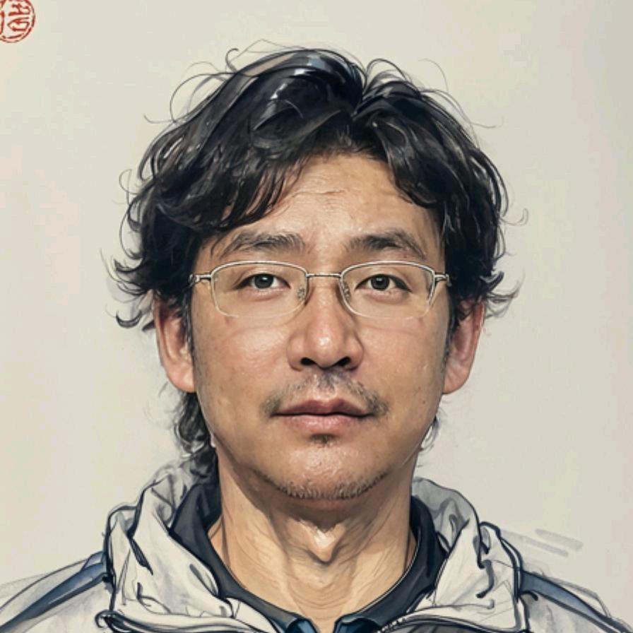 富翁历险记