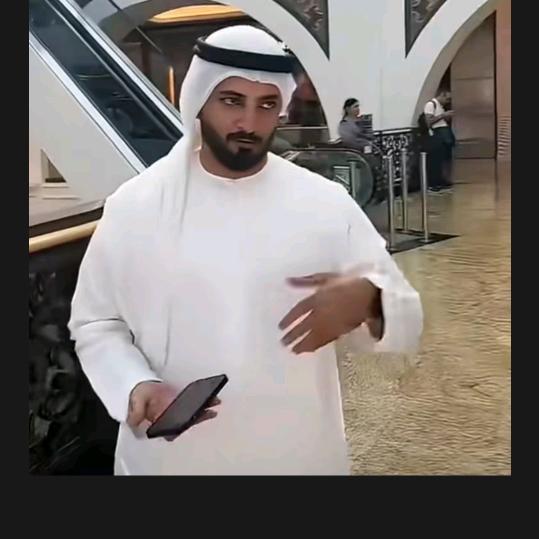 花百亿！梦之旅