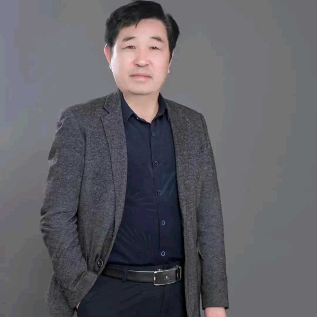 翰墨轩书法