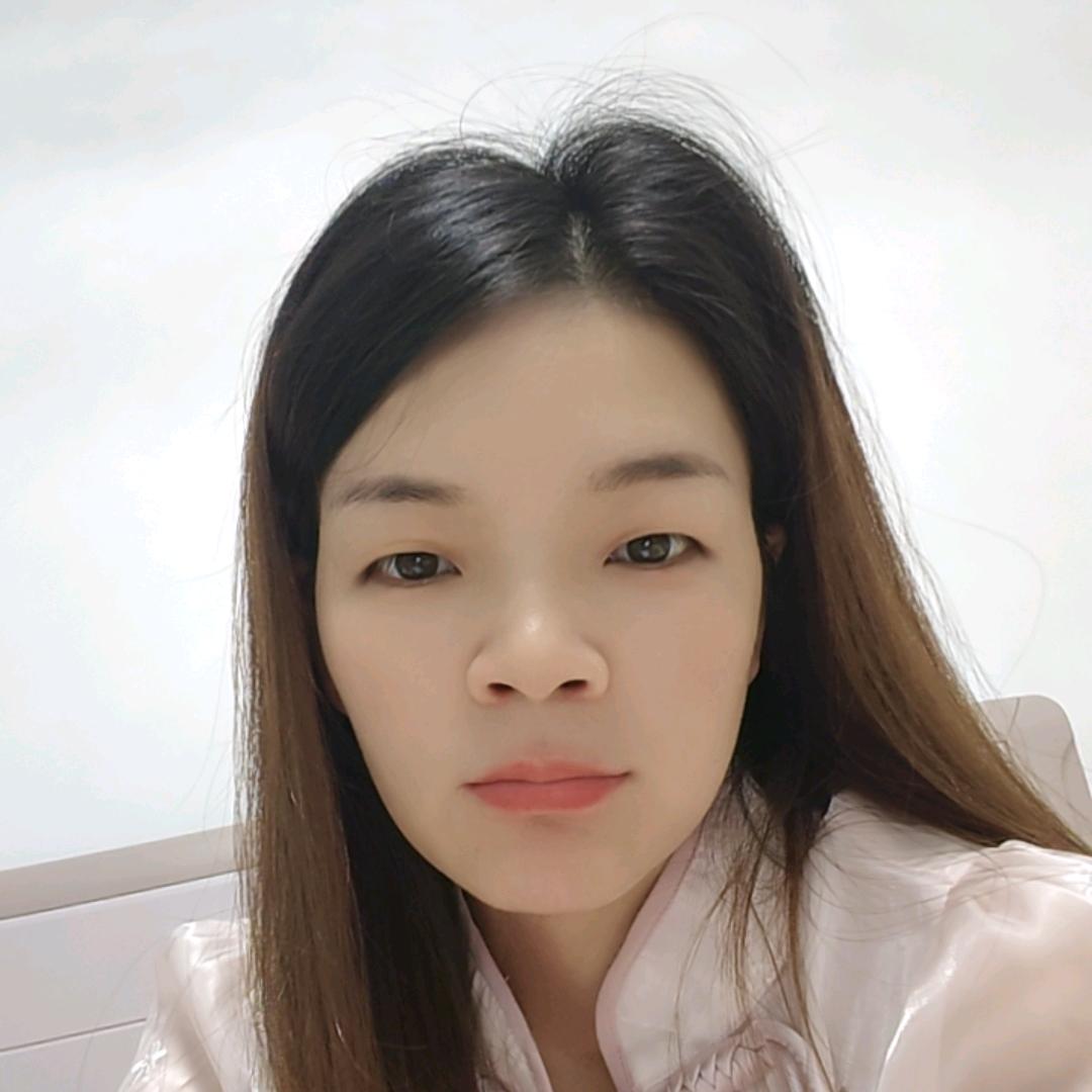 新四菜@英妹