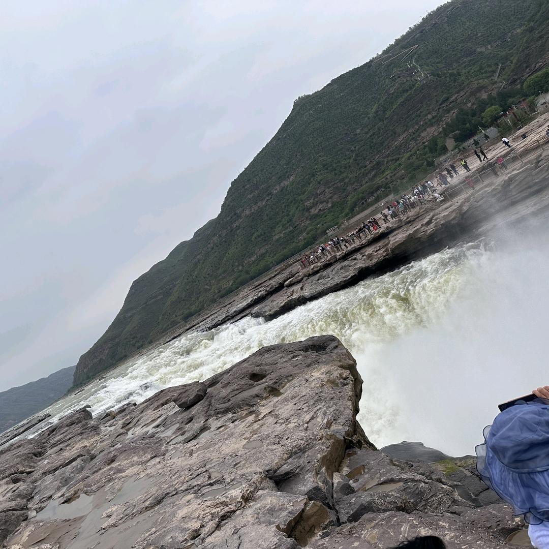 @阿花