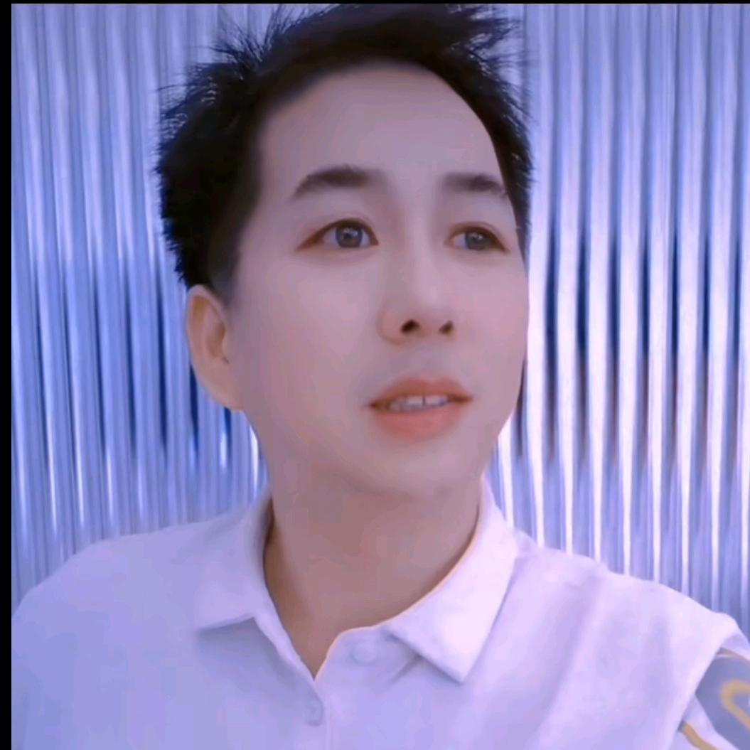 音为有你