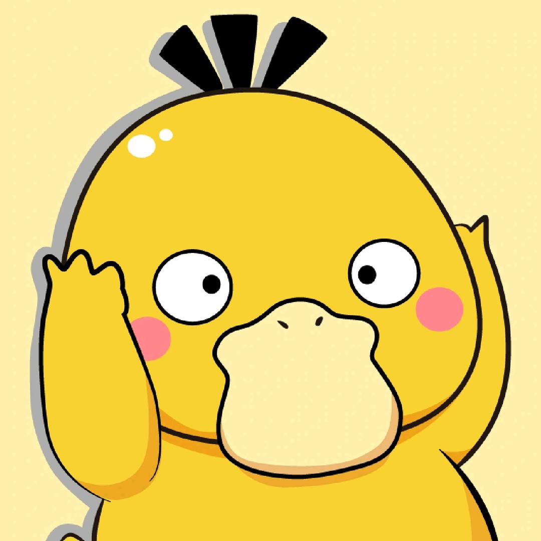 luckycu2