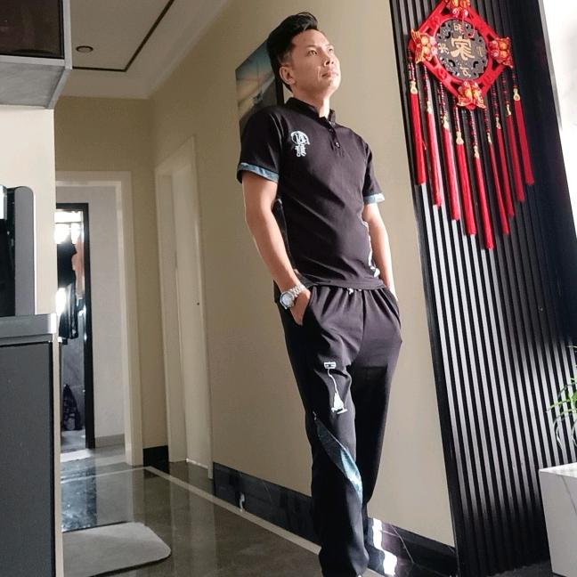 🐰(❁杨迪❁)℘࿐