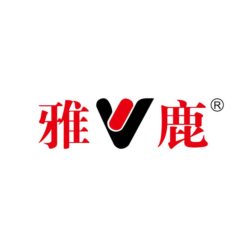 雅鹿居家内衣旗舰店