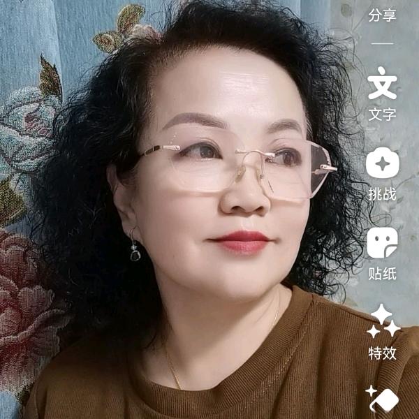 阳光布衣坊
