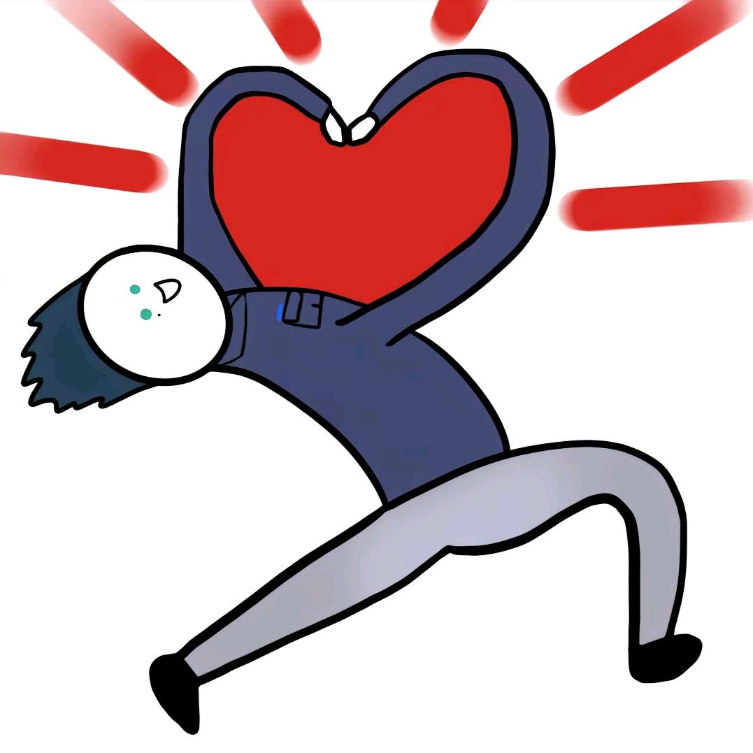 小爽不喝爽歪歪