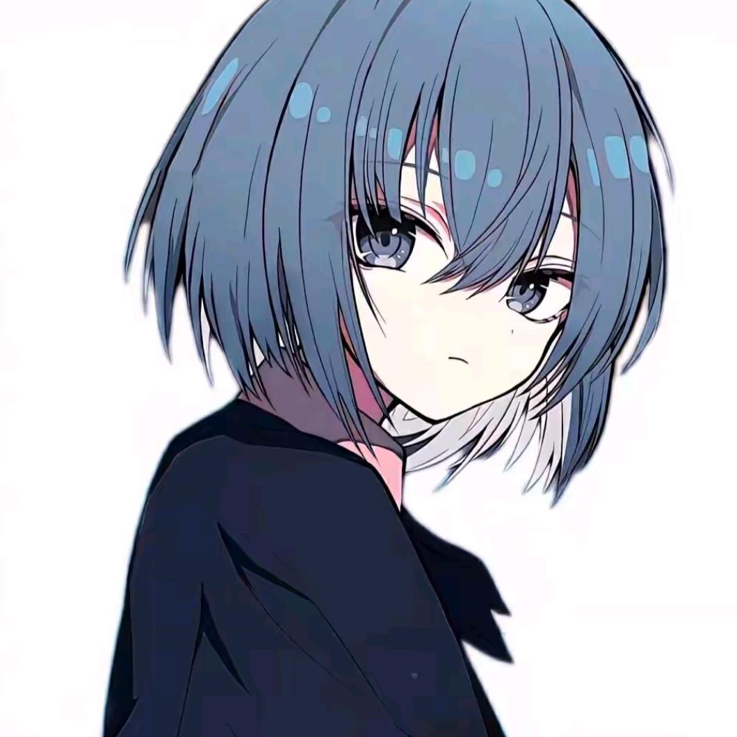 濠决