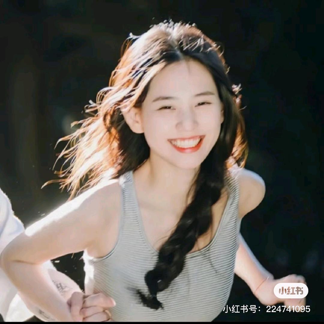 阿泽