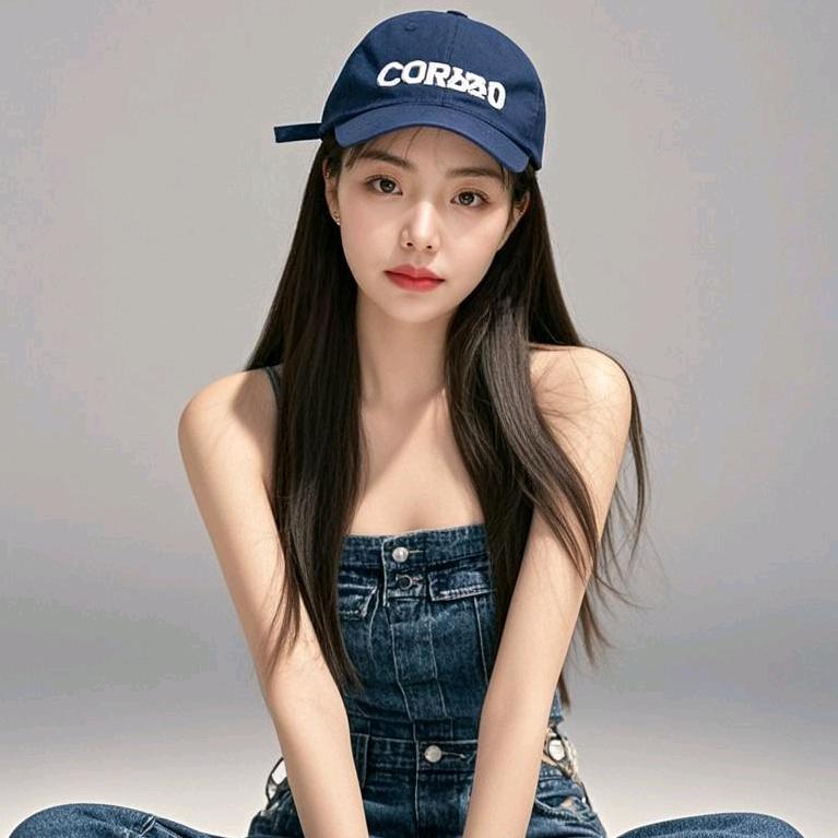 西伯利亚高知悍妇