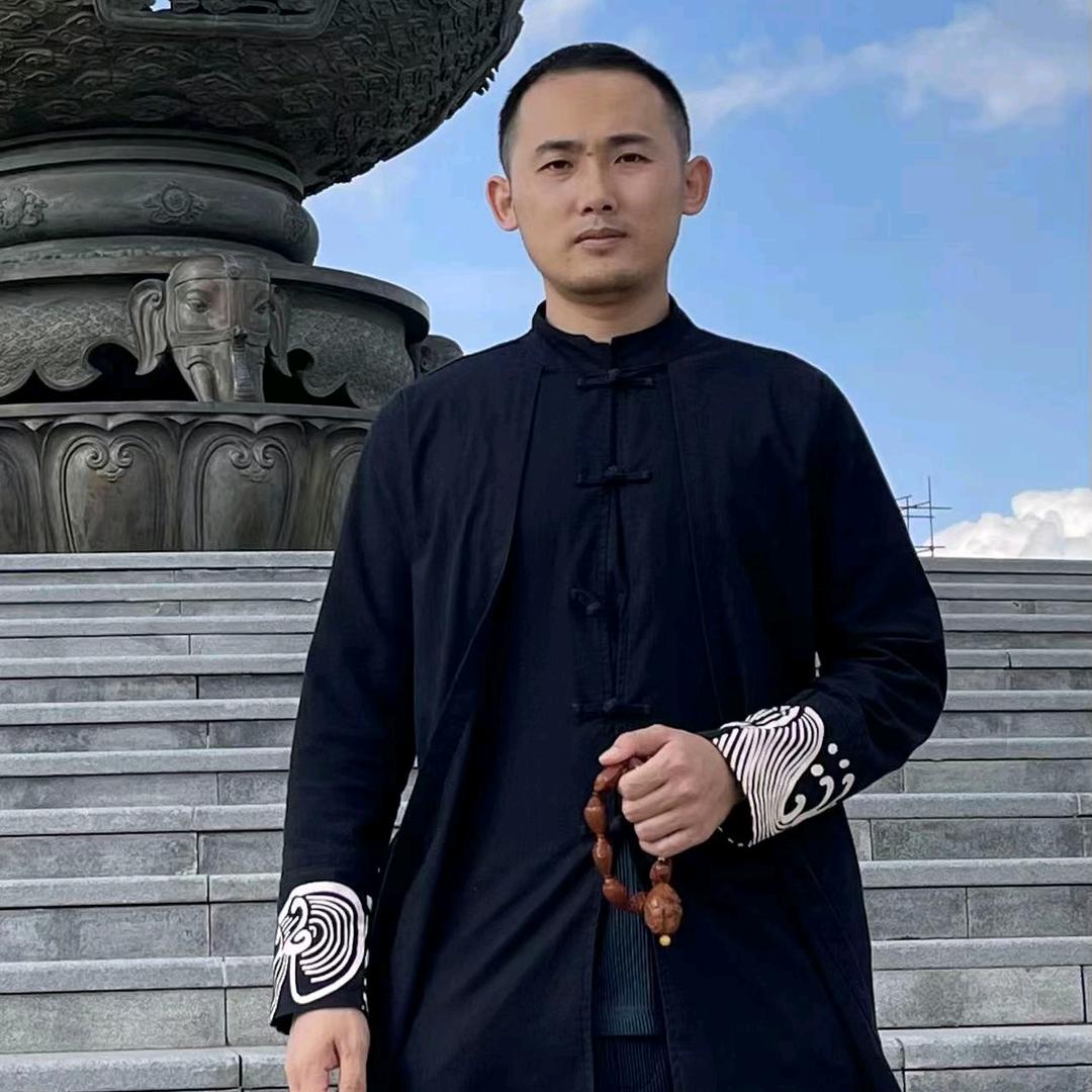 东泽咨询室