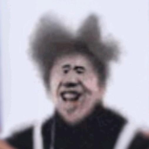 祭余申