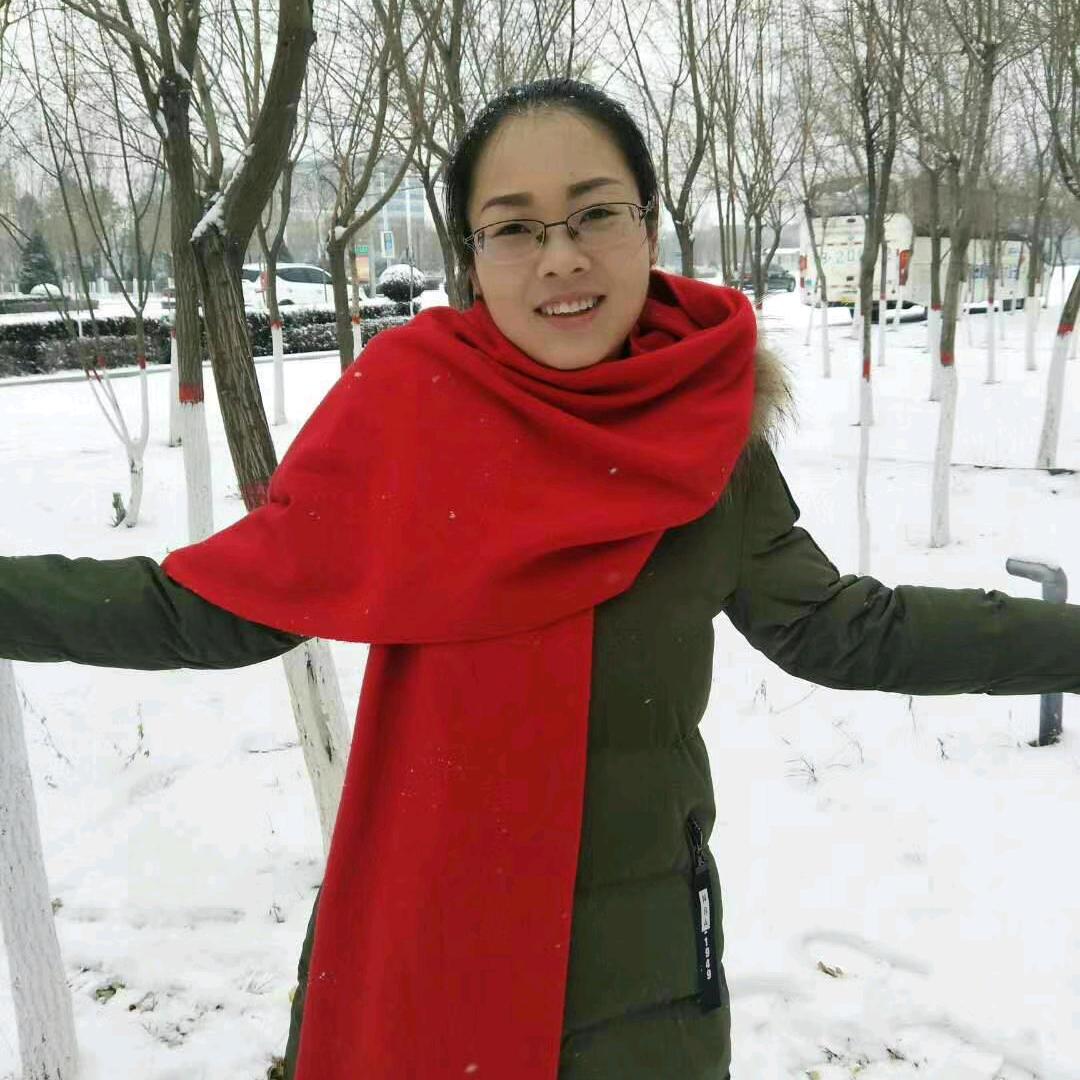 爱曦宝