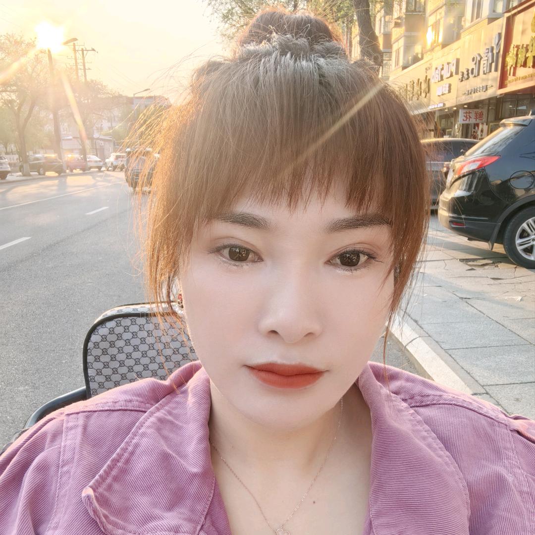 烟花🎆里的风景