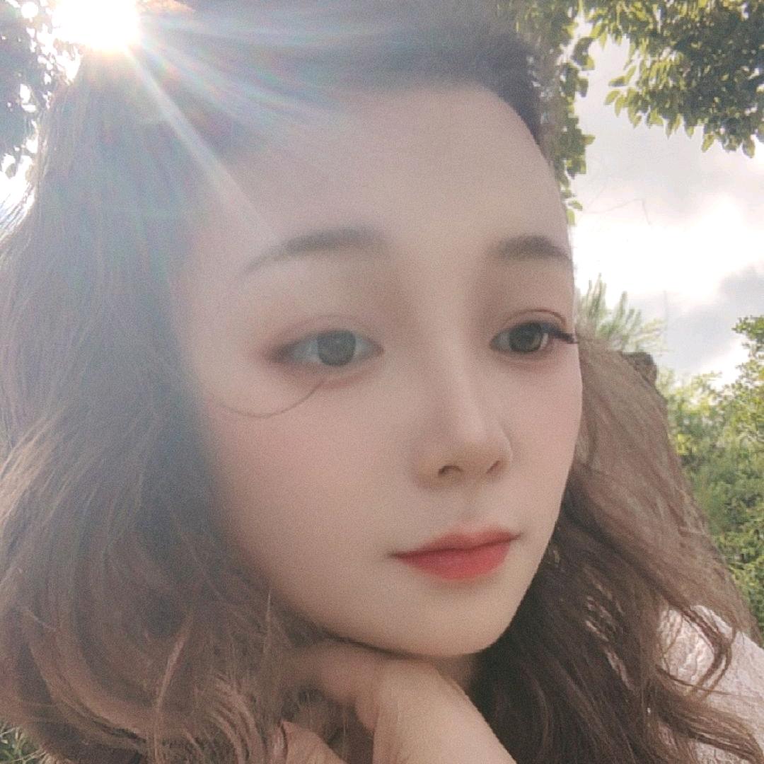 ·Penᴗg·Lⁱ·🖤