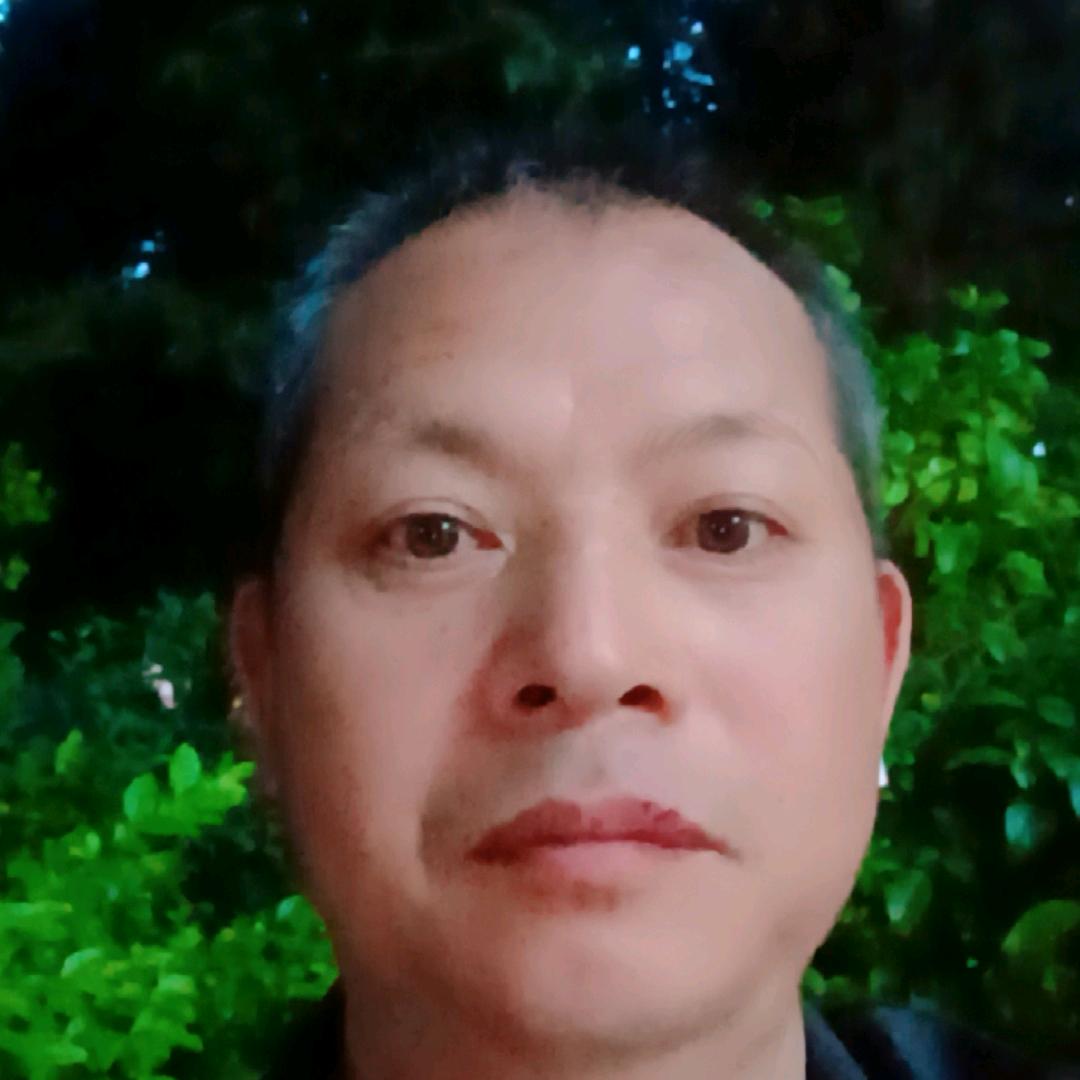 农村小徐