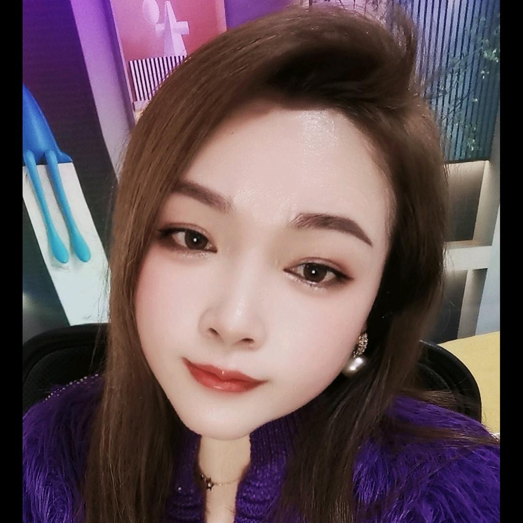 余是多余的余