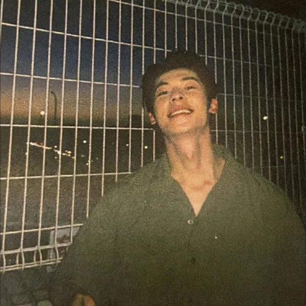 🐶不李.