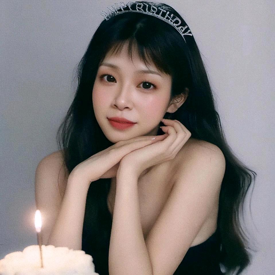 🌺佳美