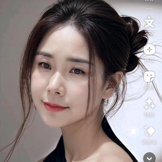 @丽姐🌾