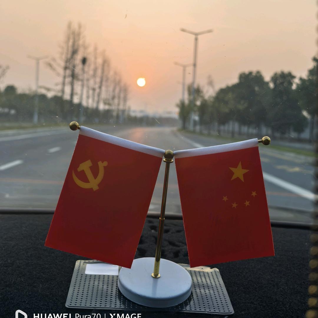 重生（卷土重来）