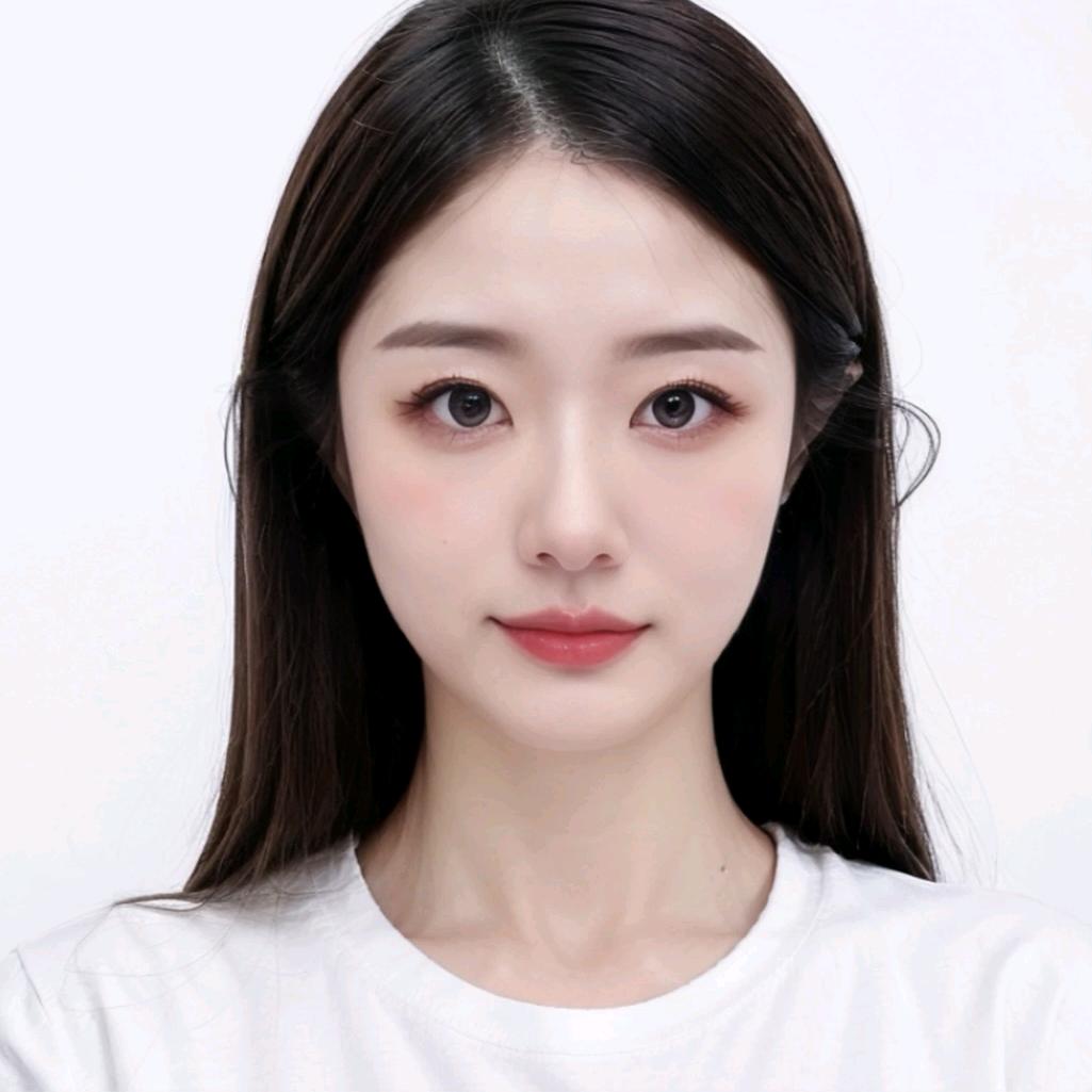 临沂郯城注册公司总代理