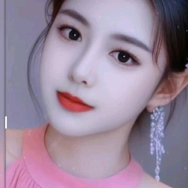 赵幺妹