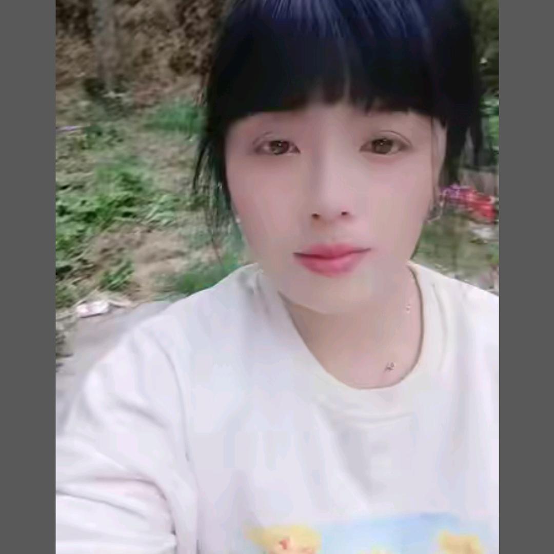 梦想花开