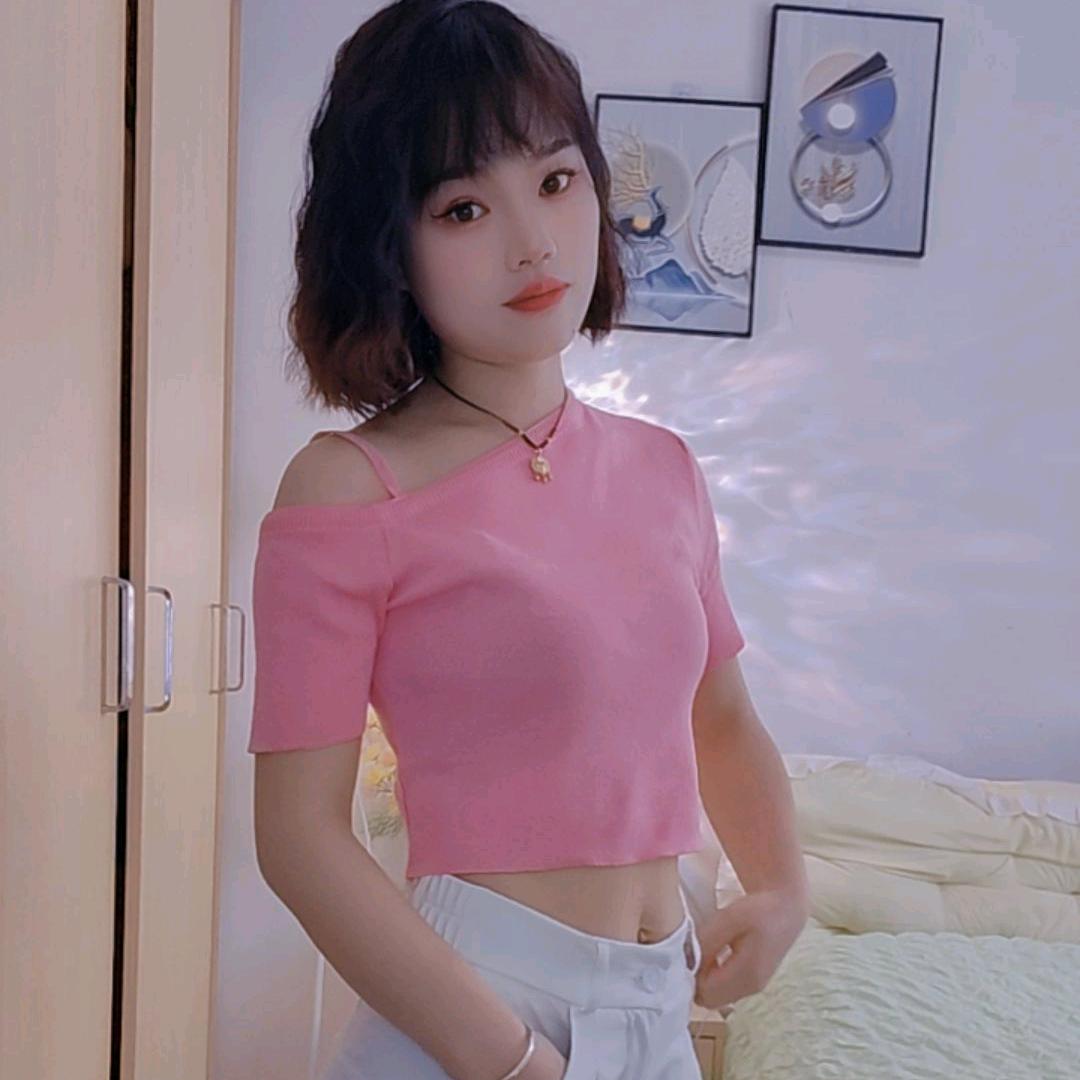 @菲菲