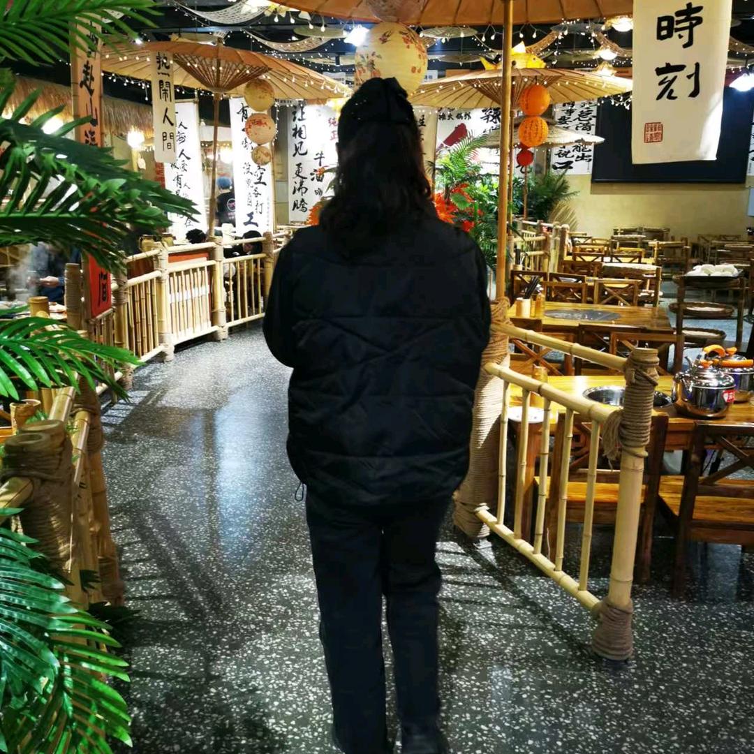 小娟儿