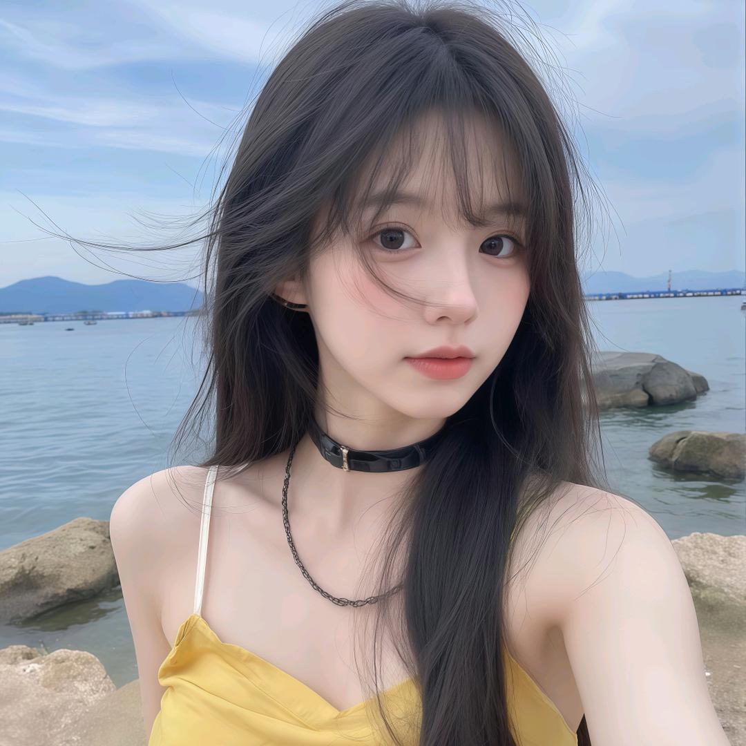 橘子来财