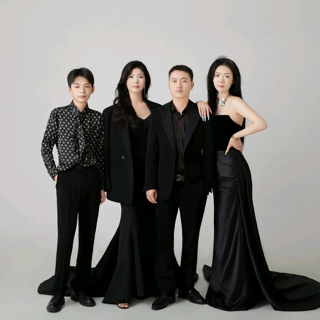 党店十字街中锋卤肉