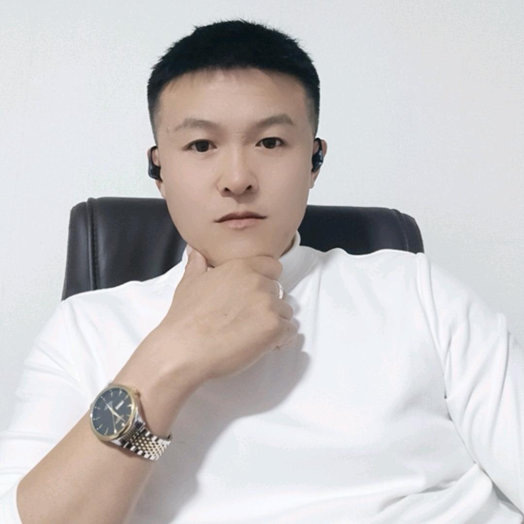 管道设备安装有限公司🇨🇳🇨🇳
