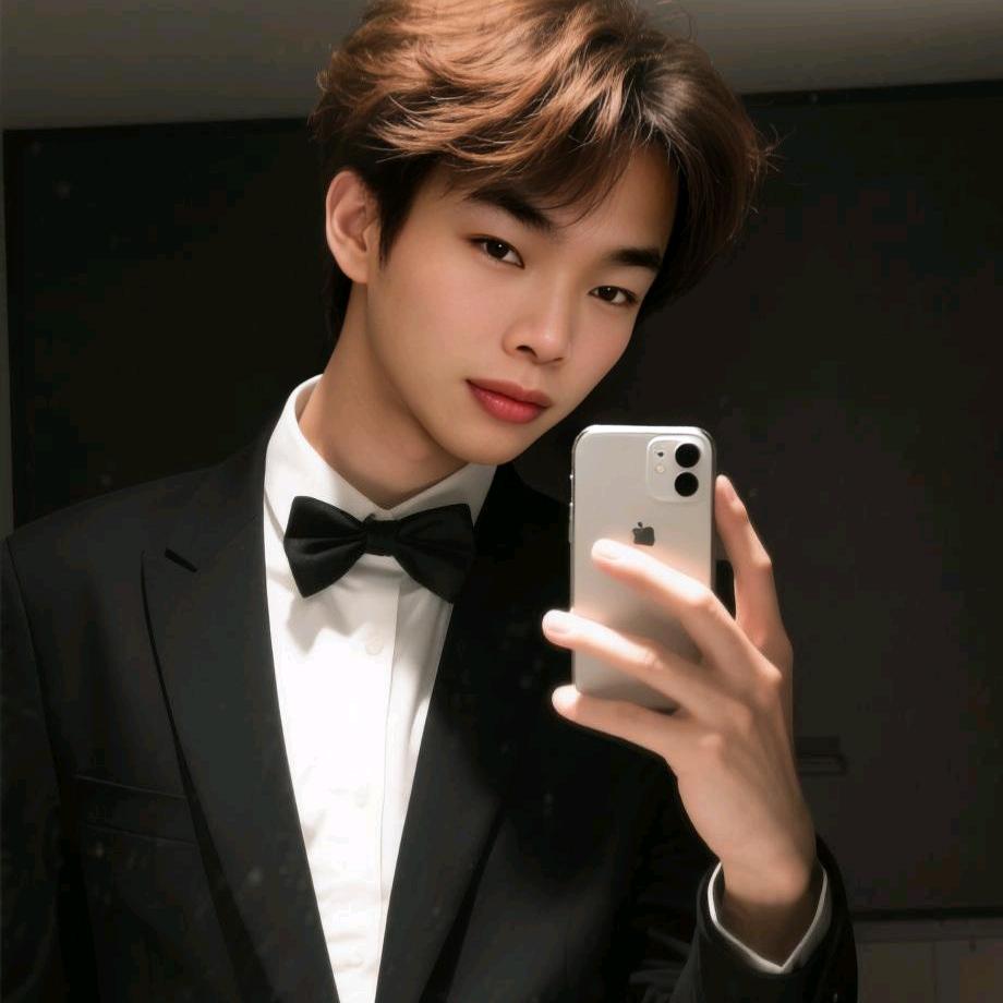 ♥半盏♥流年♥