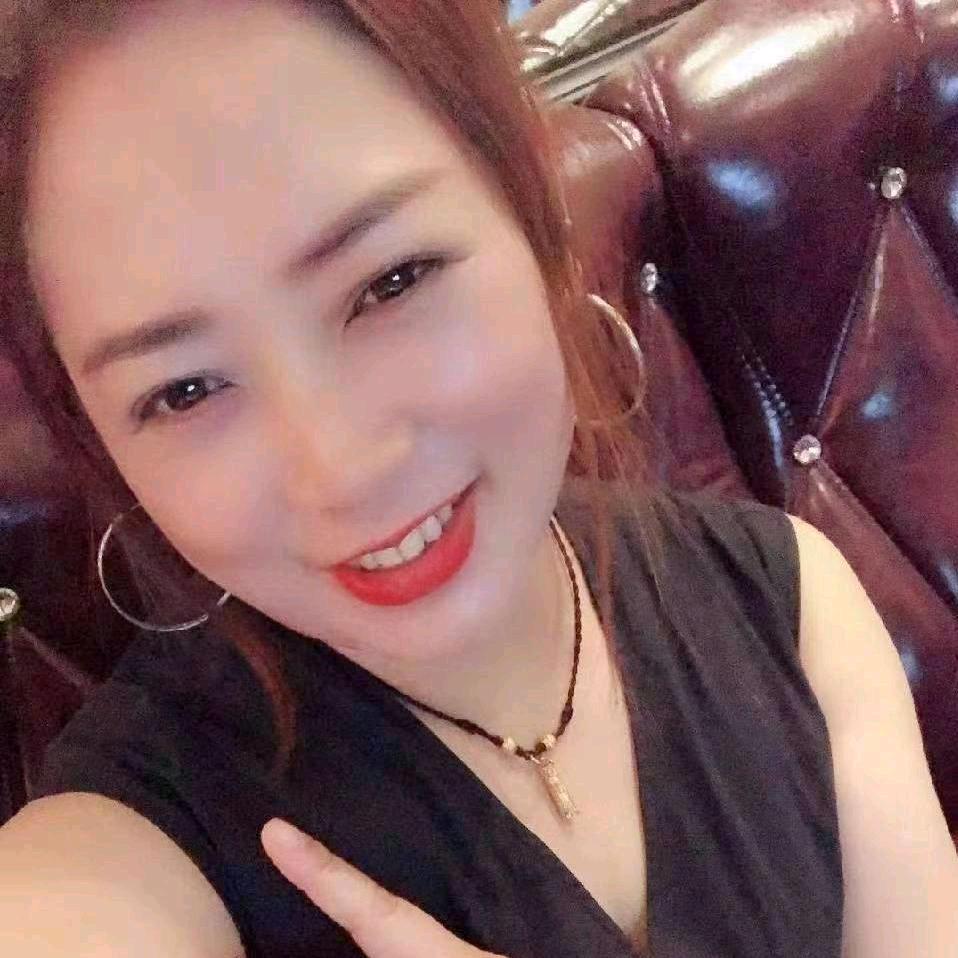 真心留给懂的人
