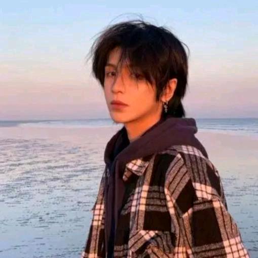 原来我叫王宝钏