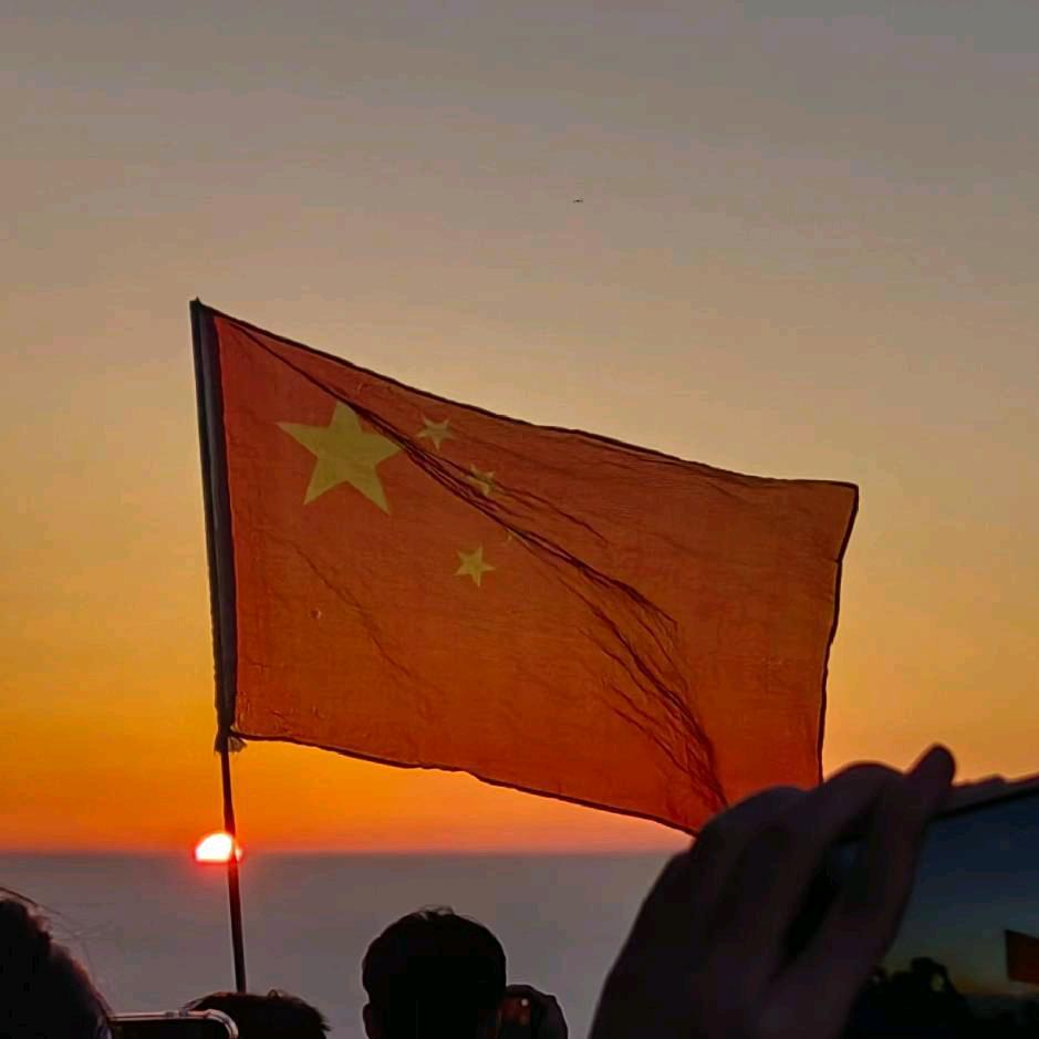 王哈哈
