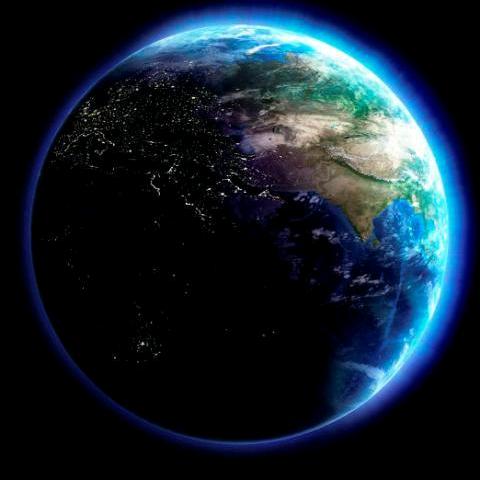 承诺容易。